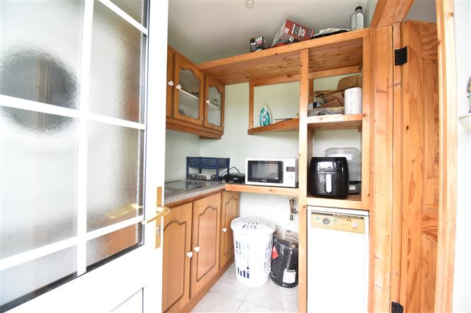 Ballyorril, Marshalstown, Enniscorthy, Wexford
