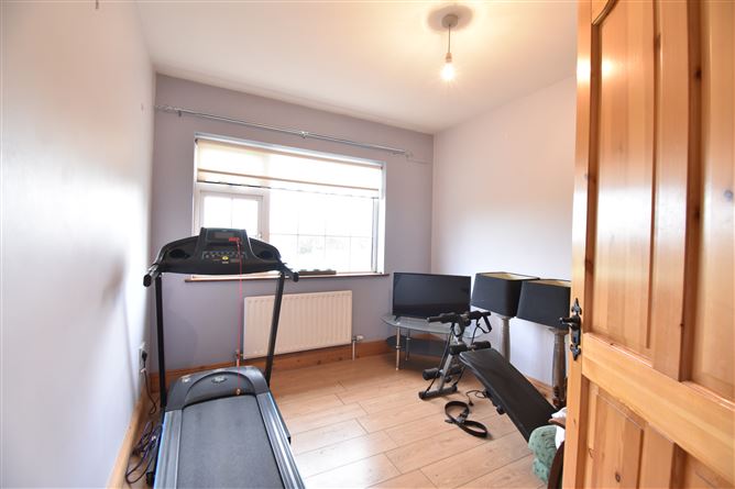 Ballyorril, Marshalstown, Enniscorthy, Wexford