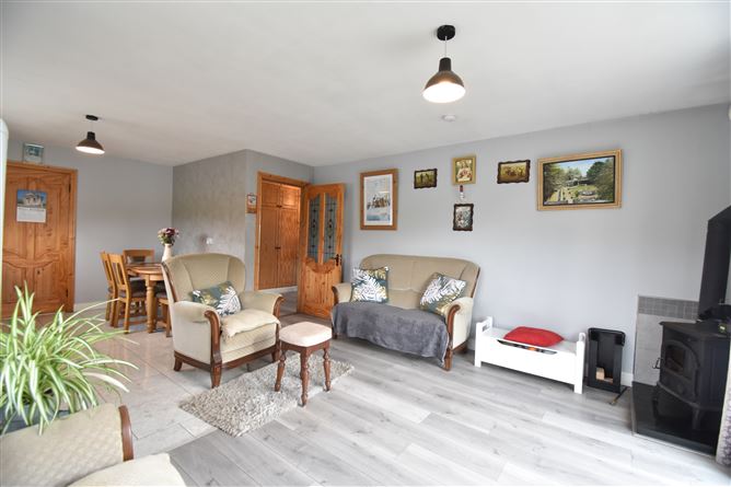 Ballyorril, Marshalstown, Enniscorthy, Wexford