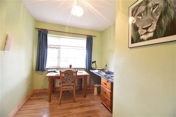 Ballyorril, Marshalstown, Enniscorthy, Wexford