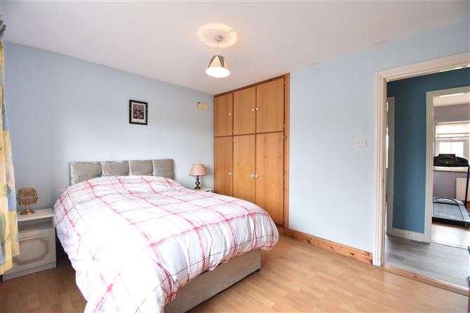 Ballyorril, Marshalstown, Enniscorthy, Wexford