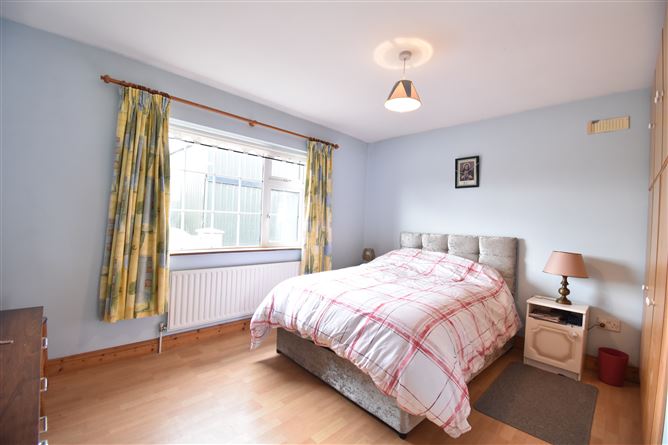 Ballyorril, Marshalstown, Enniscorthy, Wexford
