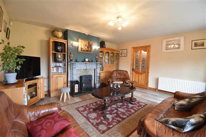 Ballyorril, Marshalstown, Enniscorthy, Wexford