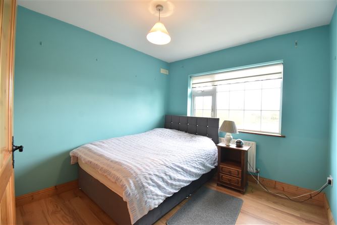 Ballyorril, Marshalstown, Enniscorthy, Wexford