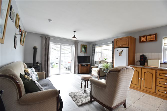 Ballyorril, Marshalstown, Enniscorthy, Wexford