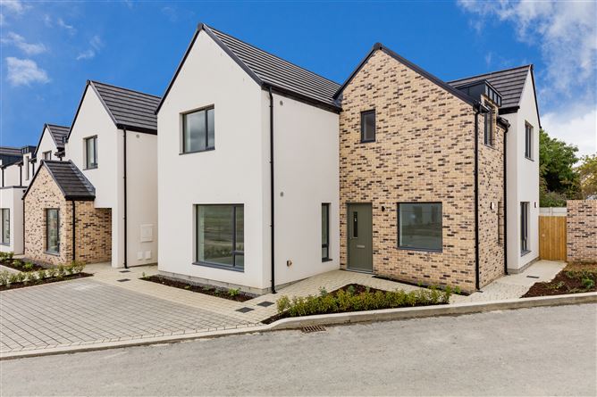 https://photos-a.propertyimages.ie/media/2/2/6/4680622/dbe3ca30-d4c5-47bf-8daa-ffd17469c4da_l.jpg