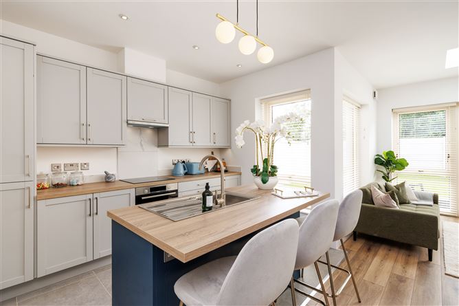 https://photos-a.propertyimages.ie/media/2/2/6/4680622/dbe3ca30-d4c5-47bf-8daa-ffd17469c4da_l.jpg
