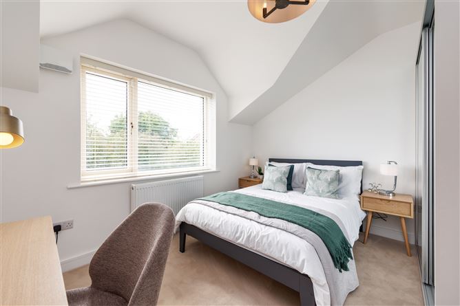 https://photos-a.propertyimages.ie/media/2/2/6/4680622/dbe3ca30-d4c5-47bf-8daa-ffd17469c4da_l.jpg