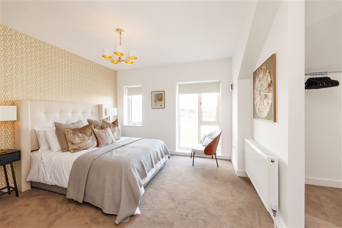https://photos-a.propertyimages.ie/media/2/2/6/4680622/dbe3ca30-d4c5-47bf-8daa-ffd17469c4da_l.jpg