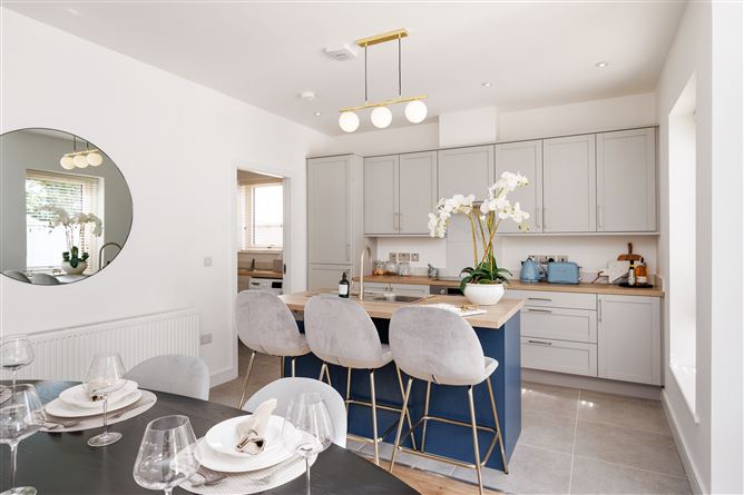 https://photos-a.propertyimages.ie/media/2/2/6/4680622/dbe3ca30-d4c5-47bf-8daa-ffd17469c4da_l.jpg