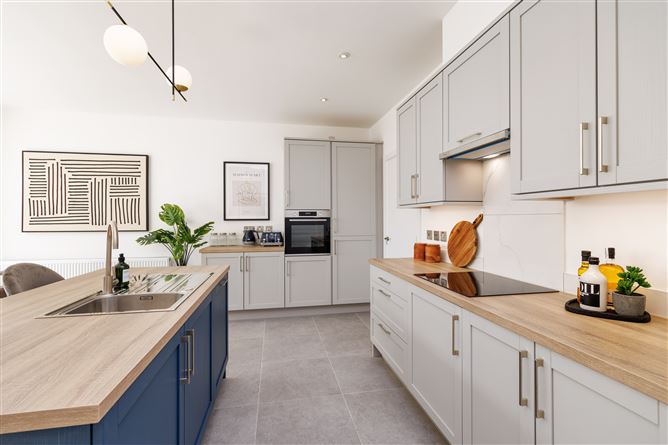 https://photos-a.propertyimages.ie/media/2/2/6/4680622/dbe3ca30-d4c5-47bf-8daa-ffd17469c4da_l.jpg