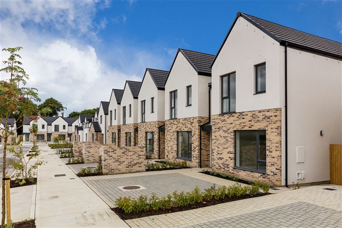https://photos-a.propertyimages.ie/media/2/2/6/4680622/dbe3ca30-d4c5-47bf-8daa-ffd17469c4da_l.jpg