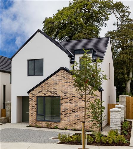 https://photos-a.propertyimages.ie/media/2/2/6/4680622/dbe3ca30-d4c5-47bf-8daa-ffd17469c4da_l.jpg