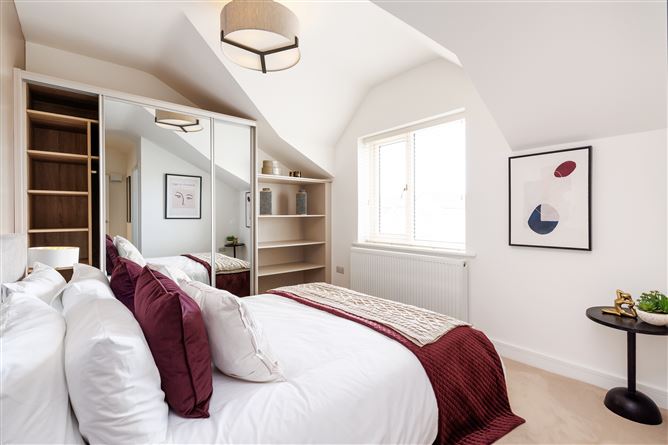 https://photos-a.propertyimages.ie/media/2/2/6/4680622/dbe3ca30-d4c5-47bf-8daa-ffd17469c4da_l.jpg