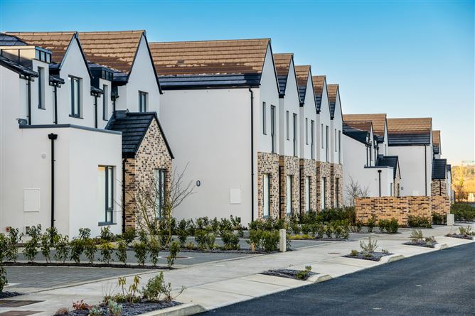 https://photos-a.propertyimages.ie/media/2/2/6/4680622/dbe3ca30-d4c5-47bf-8daa-ffd17469c4da_l.jpg