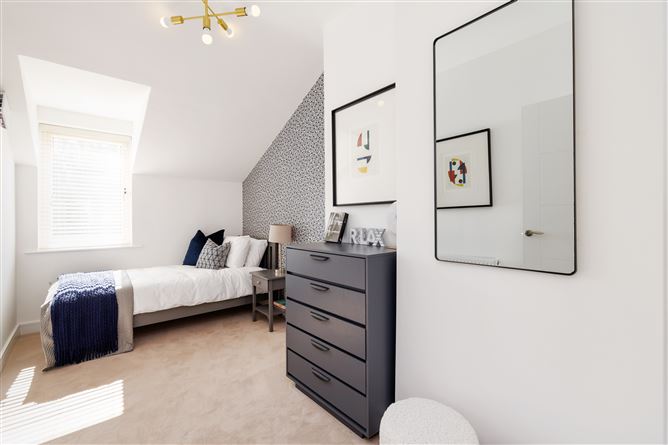 https://photos-a.propertyimages.ie/media/2/2/6/4680622/dbe3ca30-d4c5-47bf-8daa-ffd17469c4da_l.jpg