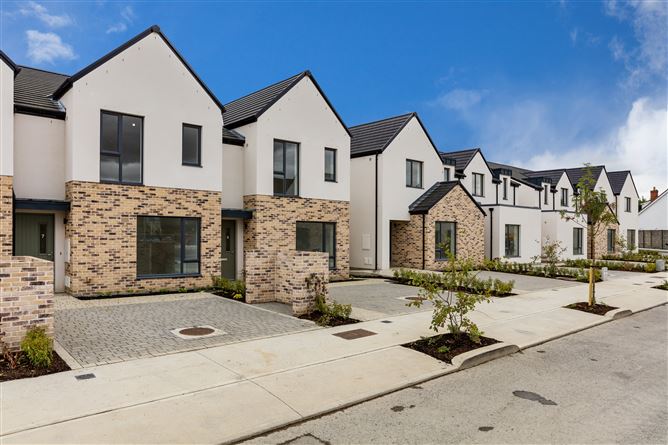 https://photos-a.propertyimages.ie/media/2/2/6/4680622/dbe3ca30-d4c5-47bf-8daa-ffd17469c4da_l.jpg