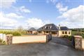 Belle Vue, Kilcrossbeg