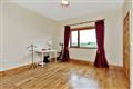 Belle Vue, Kilcrossbeg
