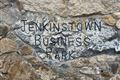 Jenkinstown Business Park, Jenkinstown