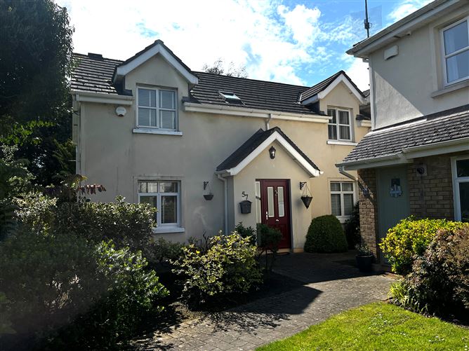 Property for sale in Bettystown, Meath MyHome.ie