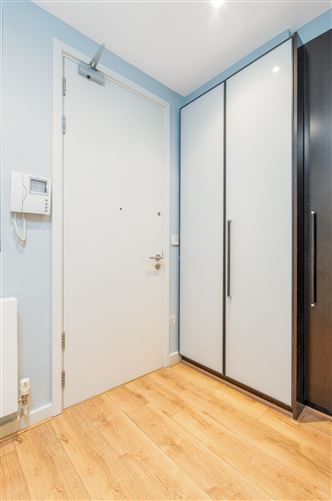 Apt 211, Cubes 1, Beacon South Quarter, Sandyford, Dublin 18