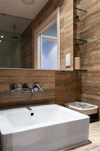 Apt 211, Cubes 1, Beacon South Quarter, Sandyford, Dublin 18