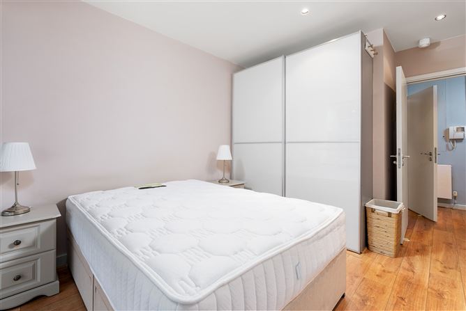 Apt 211, Cubes 1, Beacon South Quarter, Sandyford, Dublin 18