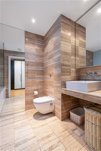 Apt 211, Cubes 1, Beacon South Quarter, Sandyford, Dublin 18