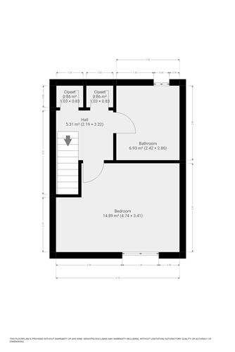 22 Boru Court , Forest Road, Swords, Dublin