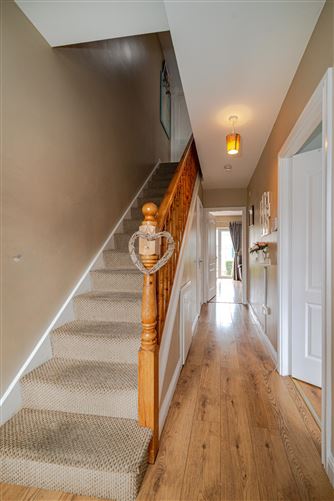 22 Boru Court , Forest Road, Swords, Dublin