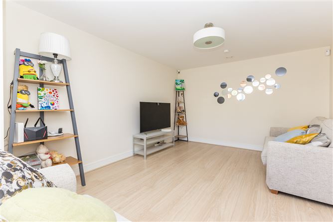 15 Diswellstown View, Castleknock, Dublin 15