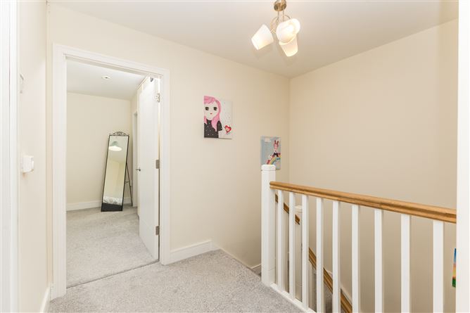 15 Diswellstown View, Castleknock, Dublin 15