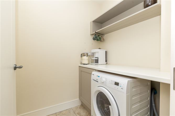 15 Diswellstown View, Castleknock, Dublin 15