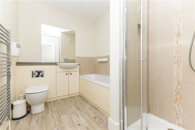 15 Diswellstown View, Castleknock, Dublin 15