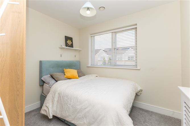 15 Diswellstown View, Castleknock, Dublin 15