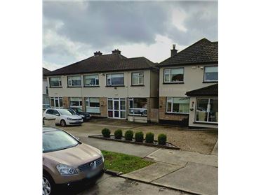 Image for 50,51 & 51a,Cappaghmore, Clondalkin, Dublin 22