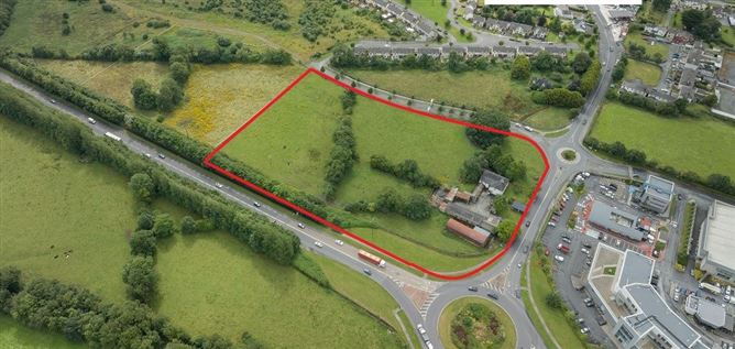 Lisbrack, Longford, Longford