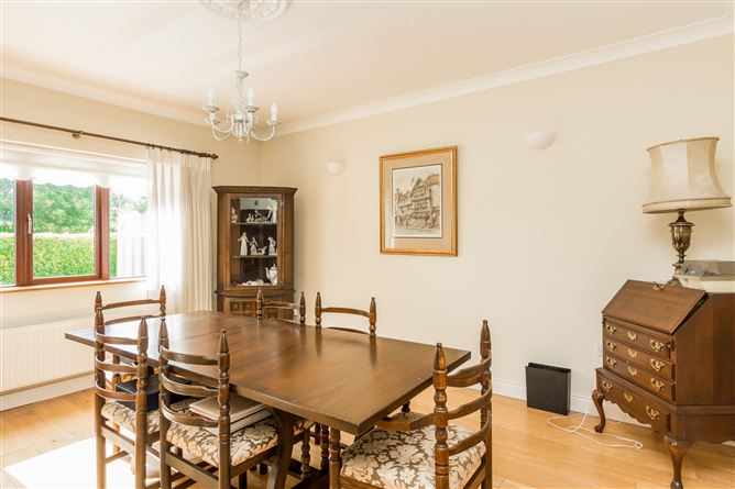 1 The Fairways, Golf Links Road, Roscommon, Co. Roscommon