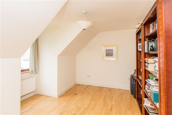 1 The Fairways, Golf Links Road, Roscommon, Co. Roscommon