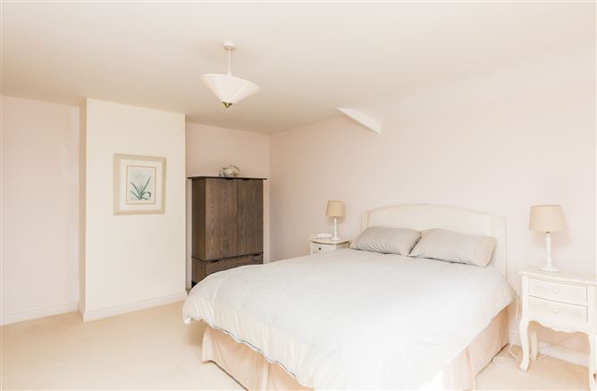 1 The Fairways, Golf Links Road, Roscommon, Co. Roscommon