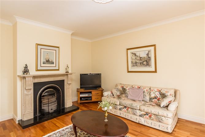 1 The Fairways, Golf Links Road, Roscommon, Co. Roscommon