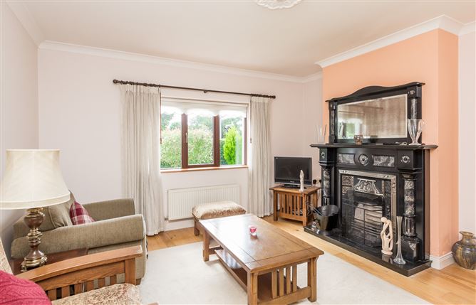 1 The Fairways, Golf Links Road, Roscommon, Co. Roscommon