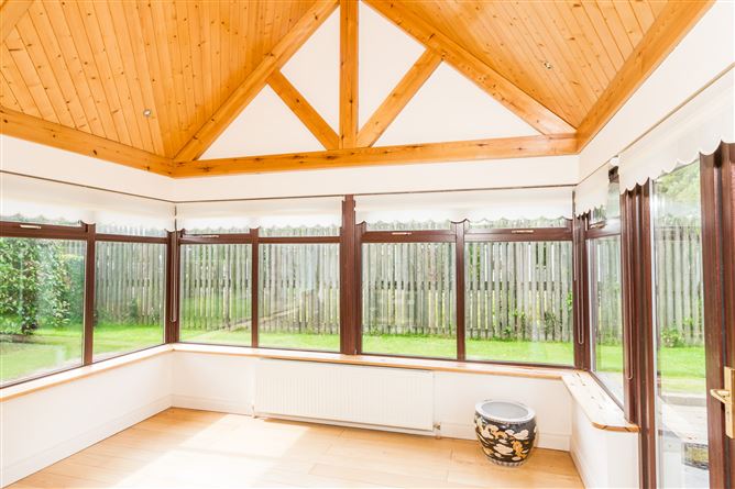 1 The Fairways, Golf Links Road, Roscommon, Co. Roscommon