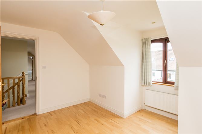 1 The Fairways, Golf Links Road, Roscommon, Co. Roscommon