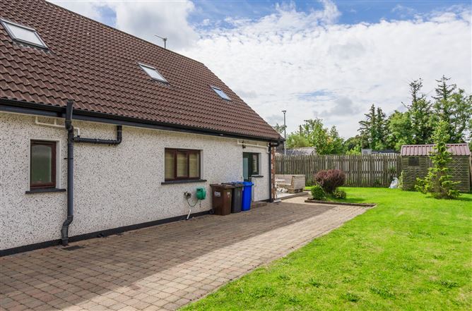 1 The Fairways, Golf Links Road, Roscommon, Co. Roscommon