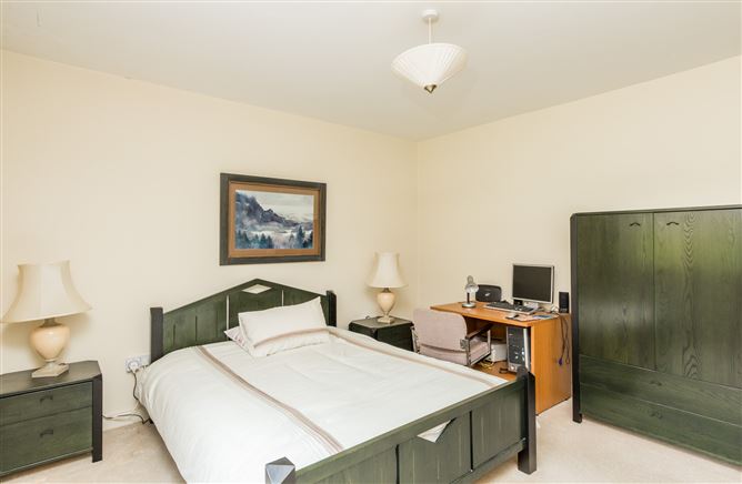 1 The Fairways, Golf Links Road, Roscommon, Co. Roscommon