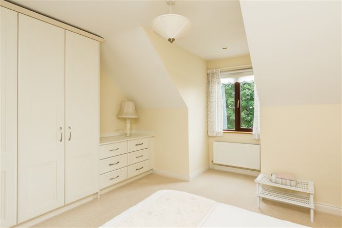 1 The Fairways, Golf Links Road, Roscommon, Co. Roscommon