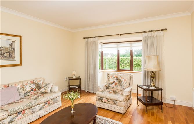 1 The Fairways, Golf Links Road, Roscommon, Co. Roscommon