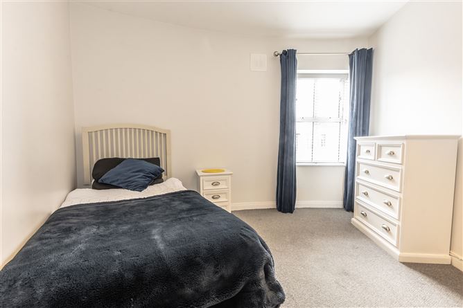 Apartment 7 Keizer House, High Street, Waterford, Waterford City, Waterford